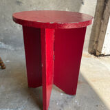 Redojo stool