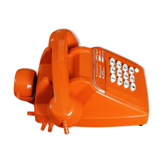Telephone Socotel