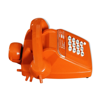 Téléphone Socotel