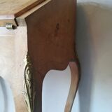 Louis XVI Style Secretary