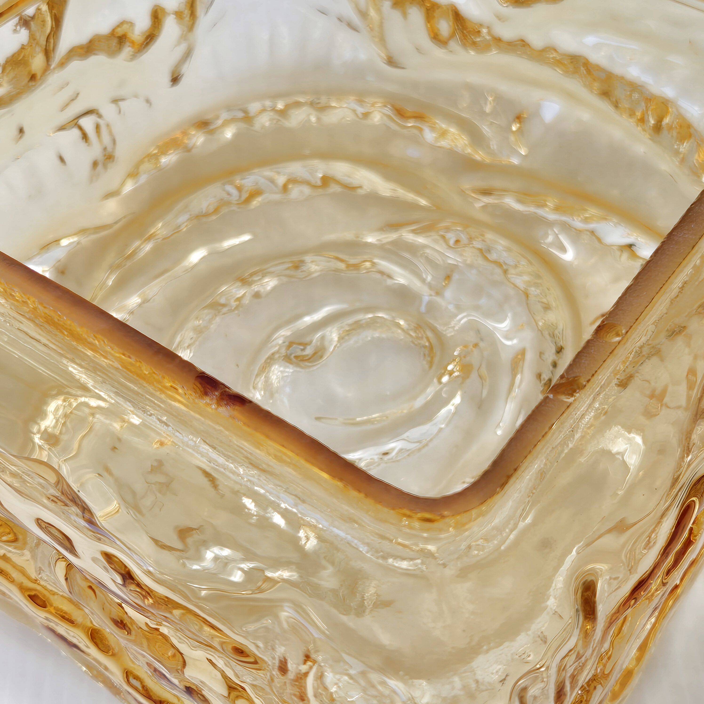 Vintage wall lamp 1960