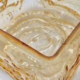 Vintage wall lamp 1960