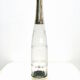 Carafe en cristal