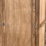 Parisian art deco hotel armoire 1930