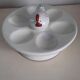 Egg dish