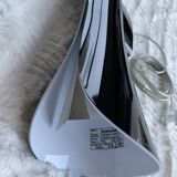 Cadmo wall light artemide