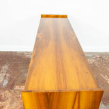 Sideboard by Bytomskie Fabryki Mebli 1960, Poland