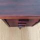 Bureau vintage 1950