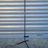 Tripod floor lamp 1950