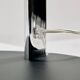 Balance 5190 floor lamp by Jordi Vilardell for Vibia