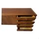 Enfilade Fristho