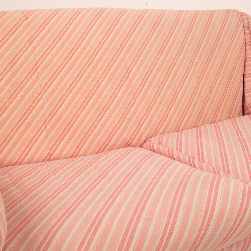 Le Stelle sofa by Mario Bellini for B&B Italia 1970