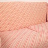 Le Stelle sofa by Mario Bellini for B&B Italia 1970