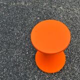 Tam-Tam par Henry Massonnet pour Stamp 1970