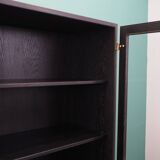 Oak cupboard, Danish design, 1960s, designer: Børge Mogensen