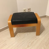 Footrest denmark