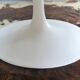 Table Knoll ovale de Eero Saarinen