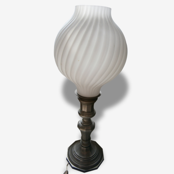 Original lamp