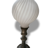 Original lamp