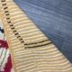 Tapis de passage marocain artisanal 300cmx70cm