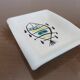 Empty pocket Roger Capron 50s 60s