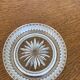 Coasters and bottle coasters