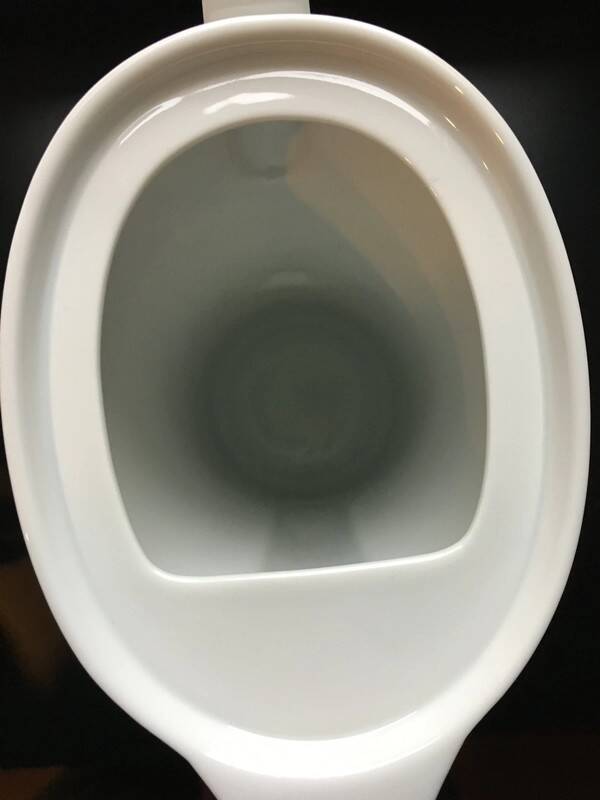 Rosenthal Coffee Pot 25.5 cm Designer Guild - New Vintage Porcelain