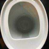 Rosenthal Coffee Pot 25.5 cm Designer Guild - New Vintage Porcelain