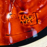 Cheese board Vallauris