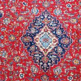 Carpet 3.91 X 2.98 m