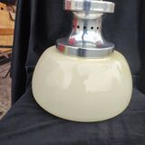 Targetti Sankey pendant lamp