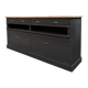 Mid-20th century workshop furniture