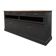 Mid-20th century workshop furniture