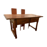 17th Farm Table