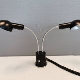Table lamp designed by Asger Bay Christensen (Asger BC) Denmark