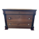 Louis Philippe style chest of drawers