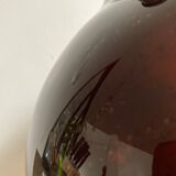 Very old lady-jeanne