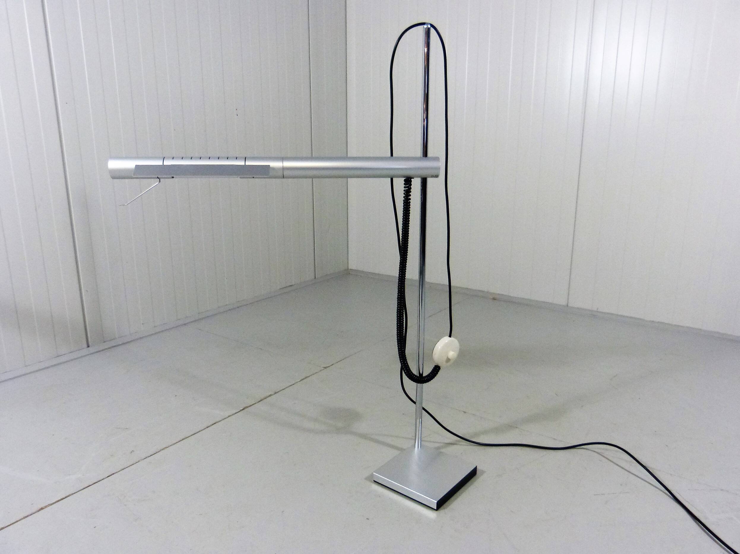 Lampe de bureau Halo 250 par Baltensweiler, Suisse
