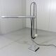 Lampe de bureau Halo 250 par Baltensweiler, Suisse