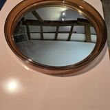 Gilac mirror 1970
