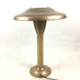 Art deco lamp circa 1940