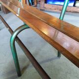 Bench