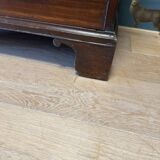 Commode du XVIIIe siècle