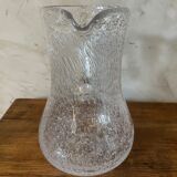Pitcher Biot