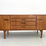 Vintage sideboard 1960's