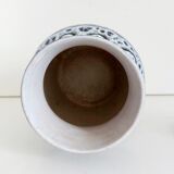 Pot vase Jean Austruy