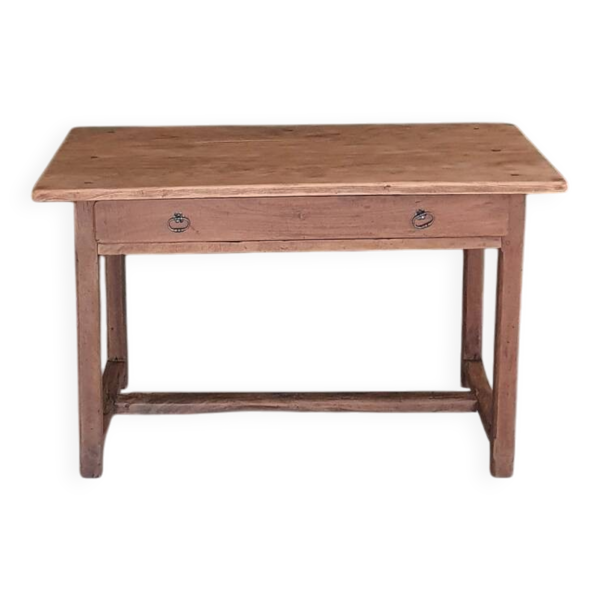 Table de ferme