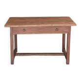 Table de ferme