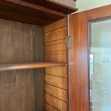 Antique Louis Philippe dresser