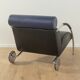 Zyklus chair, peter maly, cor